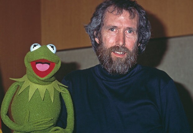 620-Sesame-Street-Jim-Henson-Kermit-the-Frog