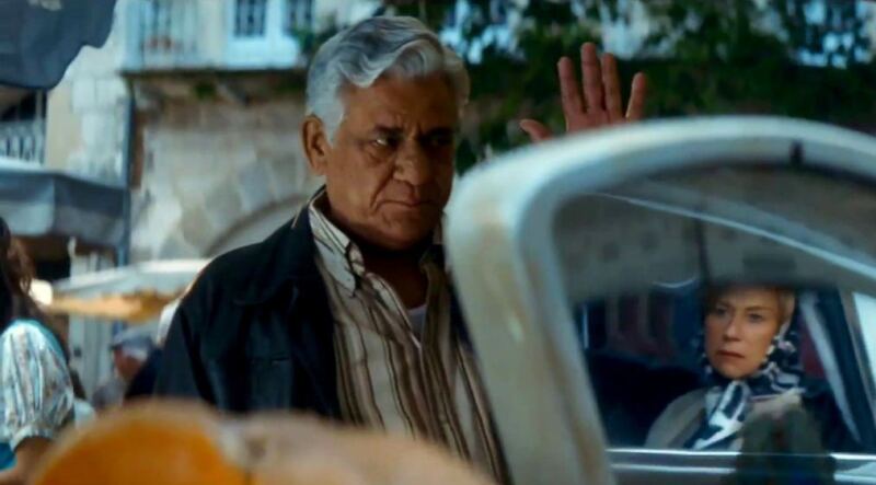 om-puri-in-the-hundred-foot-journey-movie-5-1