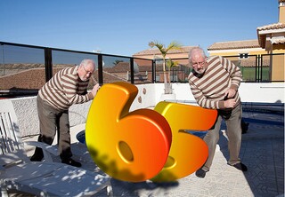6618079433_43e78e25a3_n