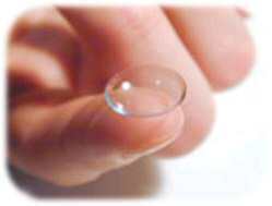 contact_lens