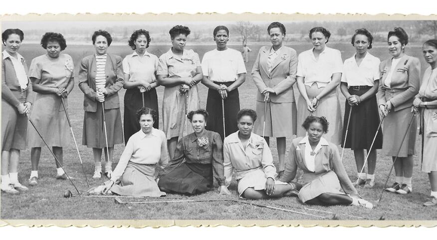 photo_of_ladies_posing_with_golf_clubs_GettyImages-551547631_1440x560.jpg