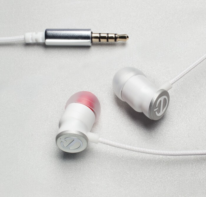 paradigm_earbuds_E1_white