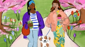 illustration_of_two_friends_taking_a_walk_together_with_dog_at_park_by_anjelica_roselyn_1440x560.jpg
