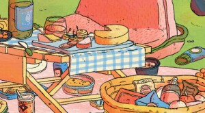 illustration_of_a_picnic_in_a_park_by_meredith_miotke_612x386.jpg
