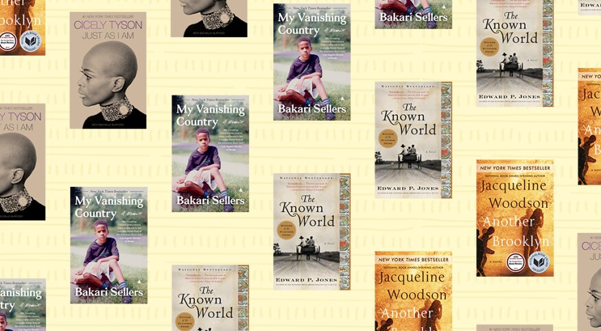 photo_collage_of_books_by_black_authors_sisters_1440x560.jpg