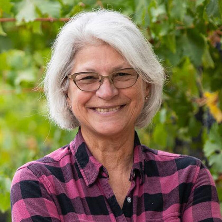 Penelope-Gadd-Coster_2_headshot_460.jpg Portrait of wine maker