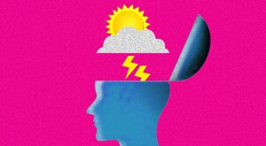 illustration_of_face_silhouette_with_lightning_and_cloud_over_opening_of_head_by_elena_scotti_1440x560.jpg