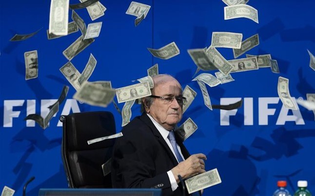 blatterfifa