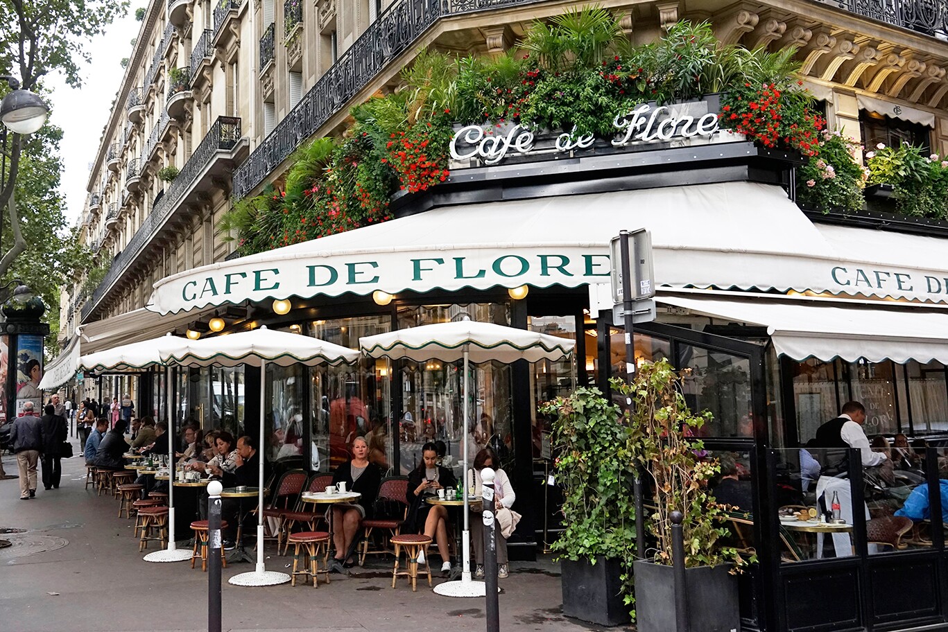 cafe_de_flore_FY70W4_1540