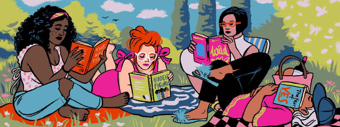 illustration_of_women_reading_books_park_Agata_nowicka1_1440x560.png