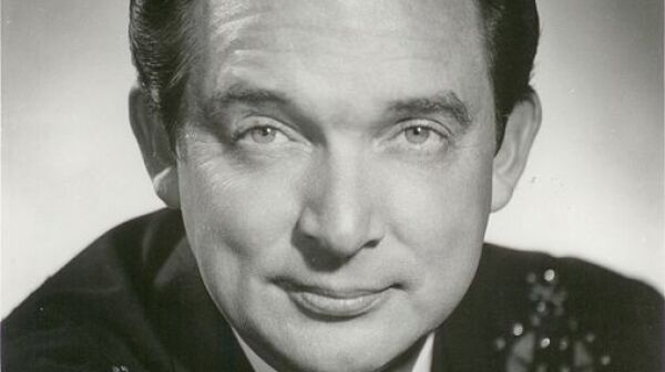 Ray_Price_publicity_portrait_cropped
