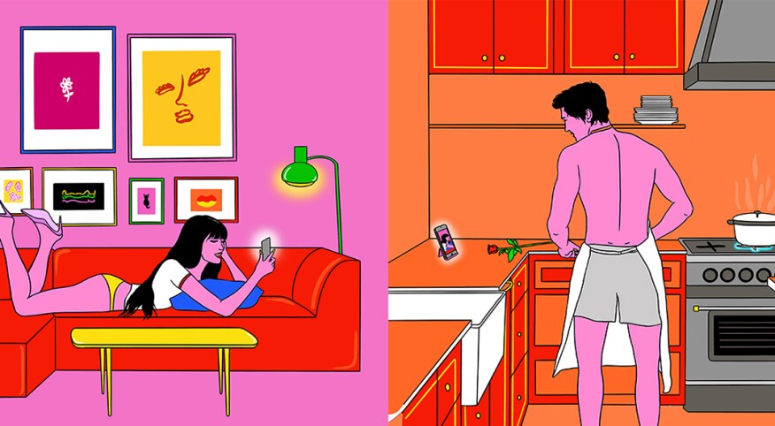 illustration_of_couple_facetiming_in_their_own_homes_quarantine_by_alicia_rihko_1440x584.jpg