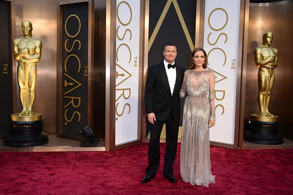 600-brad-pitt-angelina-jolie