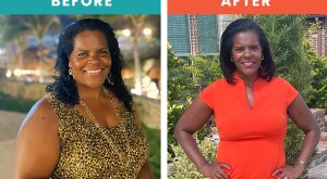 photo_collage_of_womans_weightloss_before_and_after_612x386.jpg