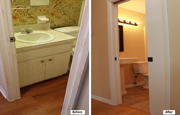 620-bathroom