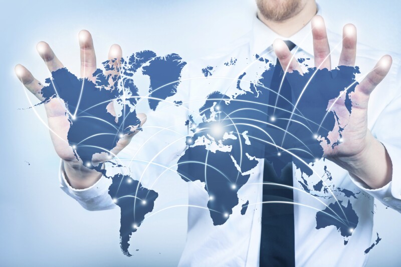 iStock_000027814907Large