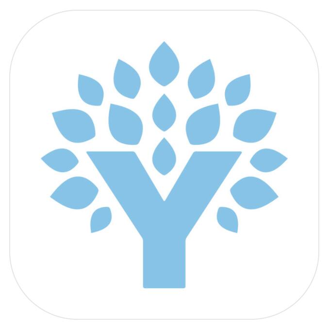 AARP, The Girlfriend, Budget, App, You Need A Budget