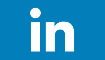 Custom LinkedIn Profile