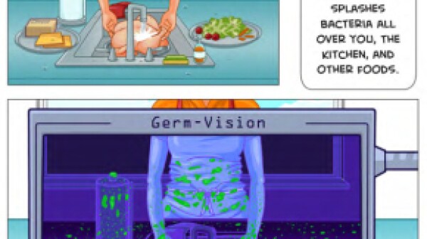 germ-vision-square