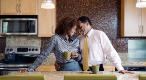 image_of_black_couple_touching_foreheads_in_kitchen_GettyImages-91497683_612.jpg