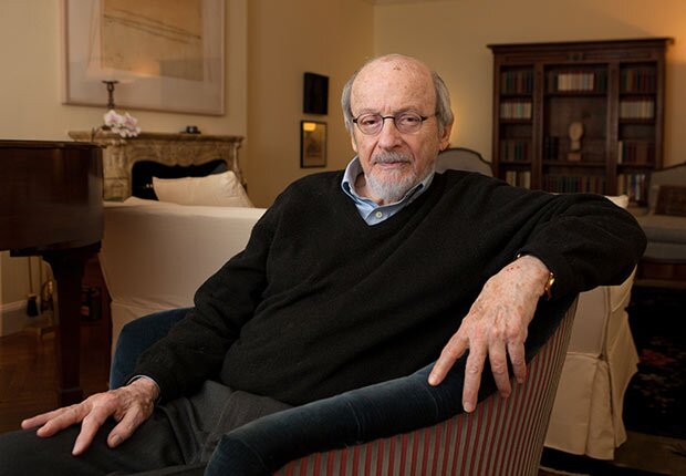 620-EL-Doctorow-obit