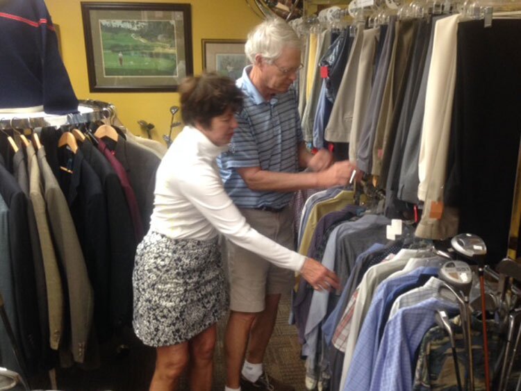 Joan and John Vatterott-2