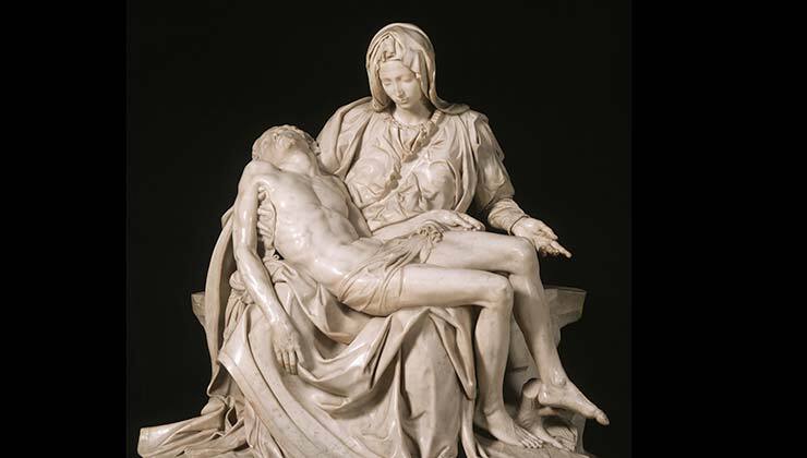 740-worlds-fair-new-york-1964-pieta