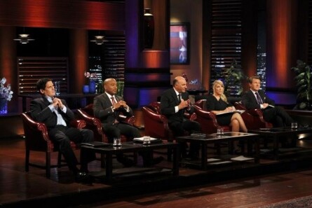 shark-tank