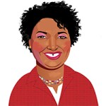 portrait_illustration_of_stacey_abrams_by_colleen_ohara_200x200.jpg