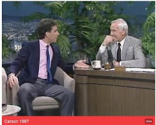 Jerry-Seinfeld-Carson'87