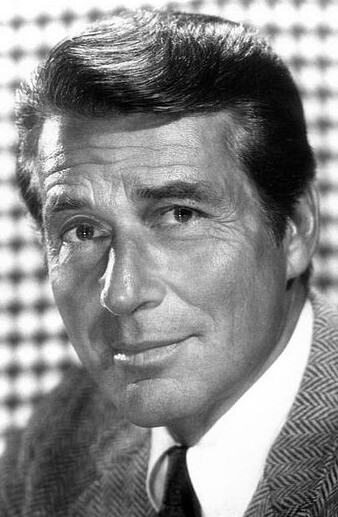 444px-Efrem_Zimbalist_Jr._1971