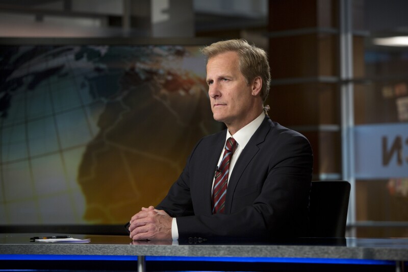 newsroom13_02