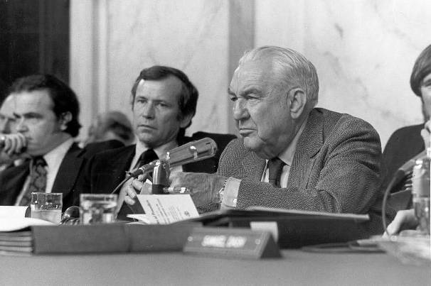 ervin-baker-watergate