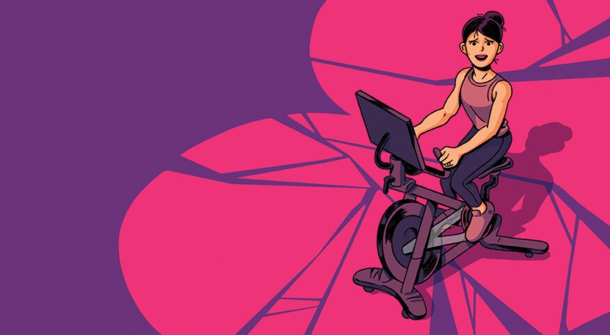 illustration_of_woman_on_a_peloton_bike_by_jackie_ferrentino_1440x584.jpg