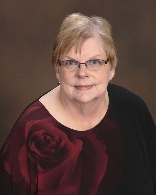 donna-wilson-jfk