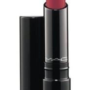 MAC Supreme Sheen Lipstick