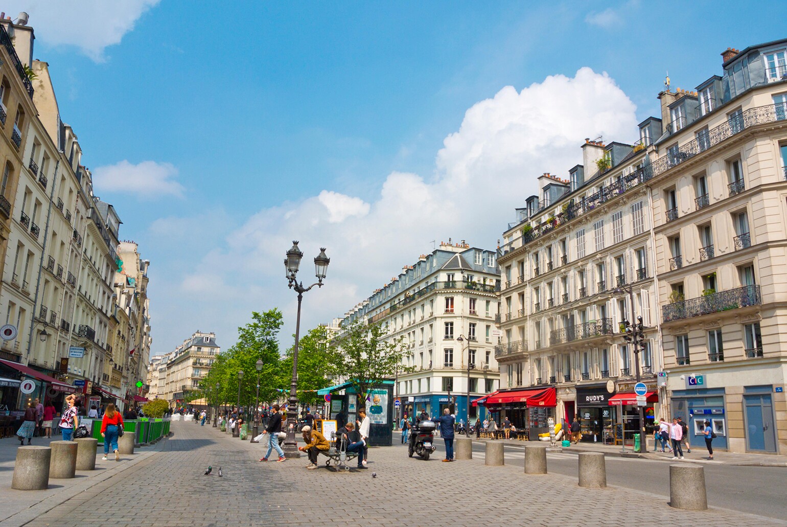 Rue_de_Rivoli_P60BW8_1540