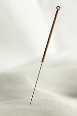 6461577407_a65ce62721_m