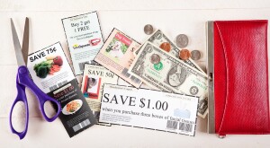 image_of_coupons_scissors_and_wallet_savings_GettyImages-508420467_1540x600_2