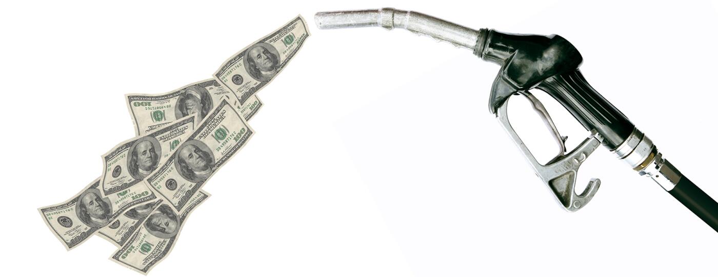 image_of_dollar_bills_coming_out_of_gas_GettyImages-157187062_1800