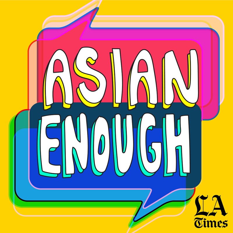 Asian_Enough_Logo.jpg