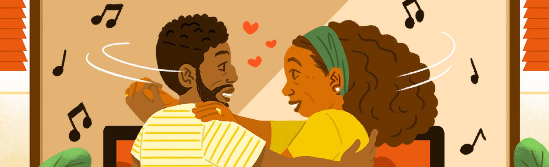 illustration_of_couple_dancing_social_distance_dating_by_shannon_wright_1440x584.jpg