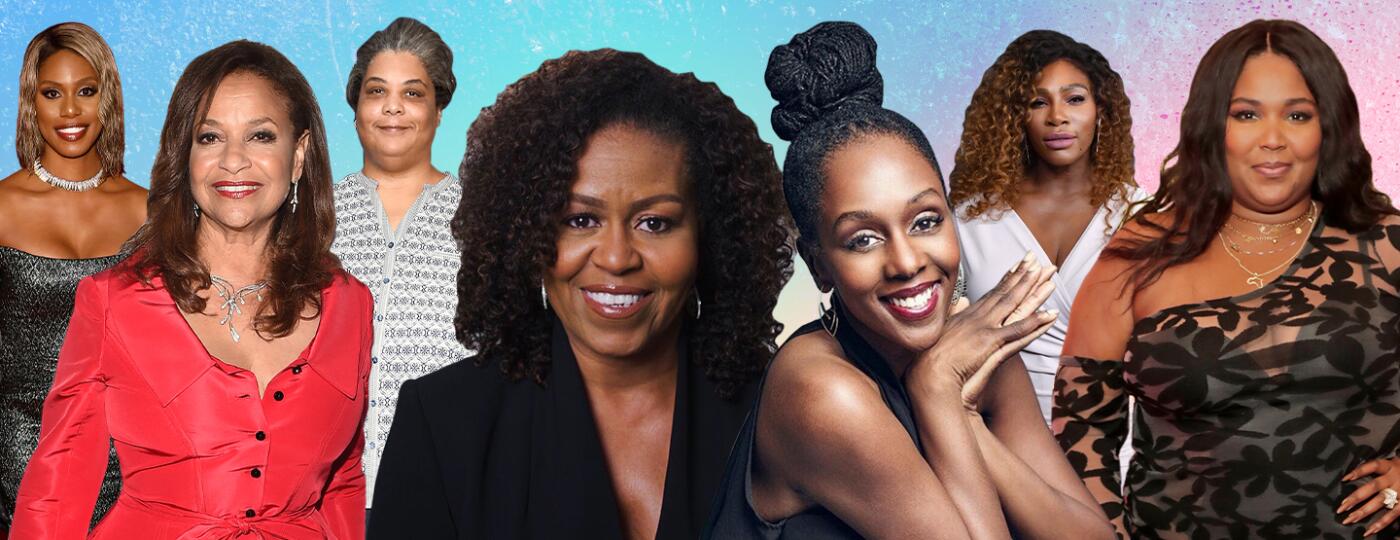 photo_collage_of_black_female_celebs_empowering_women_1440x560.jpg