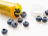 Food and Drug Reactions