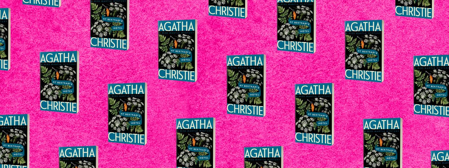 AtBertramsHotel_AgathaChristie_GFBookGiveaway_1440x584.jpg