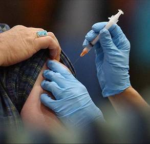 flushot2