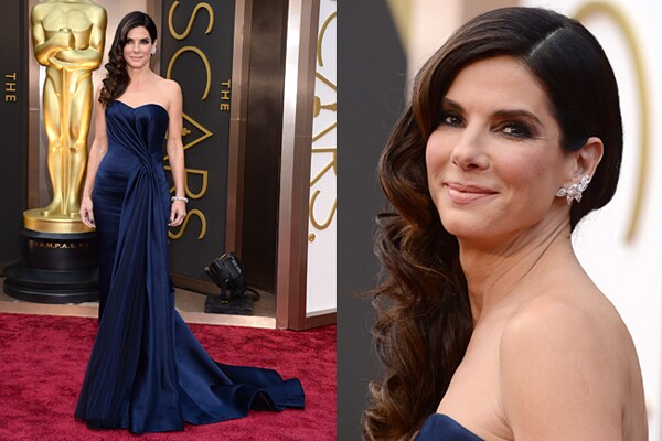 600-sandra-bullock