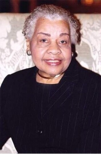 Ferguson