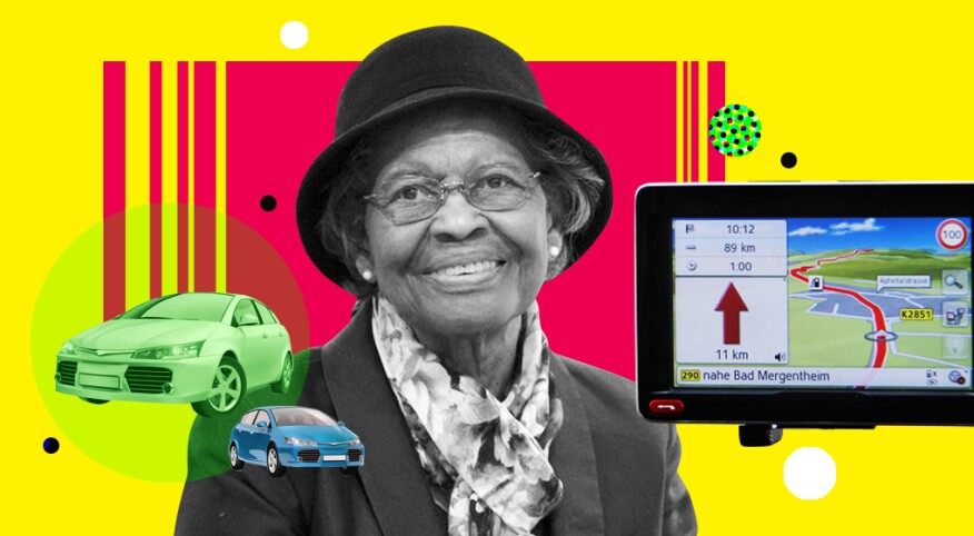 photo_collage_of_gladys_west_cars_and_GPS_1440x560.jpg