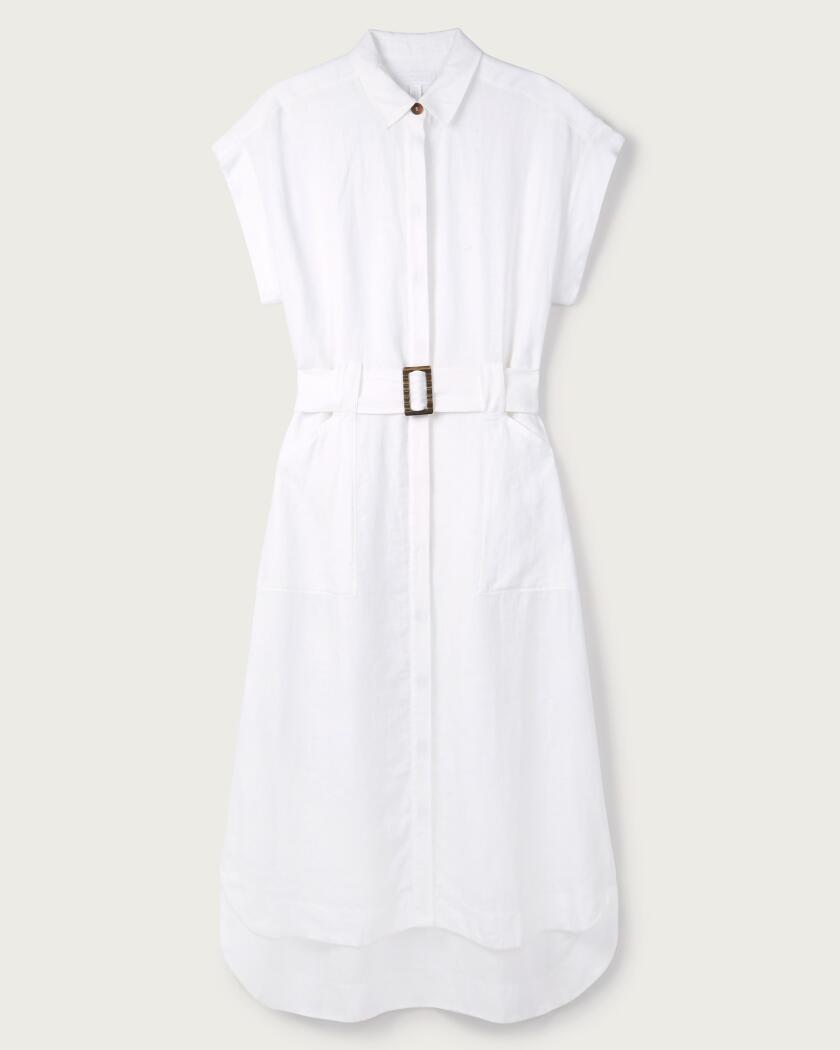 TheWhiteCompany_BLCTD_SU20_WH_E_CA.jpg